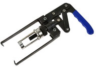 Quatros QS40109 Puller for OHC and OHV valves - Puller