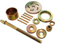 Mark-Moto WAR499 Stahovák náboje ložiska Fiat  - Puller