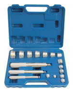 Asta A-262 Bearing and Seal Set - Car Mechanic Tools