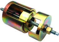 Mark-Moto WAR503 Rear axle seal puller - Puller