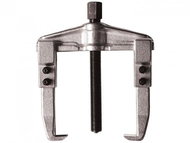 Jonnesway AE310044 Two-arm puller 80 mm - Puller