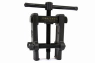 Jonnesway AE310048 Double-arm puller with 24-55 mm locking - Puller