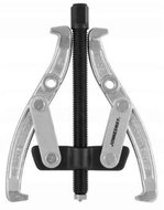 Jonnesway AE310029 Two-arm puller 10-100 mm - Puller