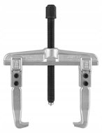 Jonnesway AE310046 Two-arm puller 160 mm - Puller