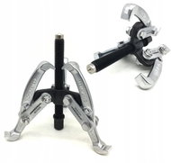 Jonnesway AE310035 Three-arm bearing puller - Puller