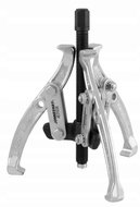 Jonnesway AE310035A Stahovák tříramenný na ložiska - Puller