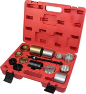 Magma 1123D Stahováky a ložiska silenbloků - Puller