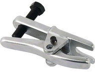 Mar-Pol M80447 Ball stud puller 21mm - Puller