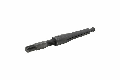 Quatros QS11821-1 Adapter for bearing puller 6-12 mm - Puller - Main image