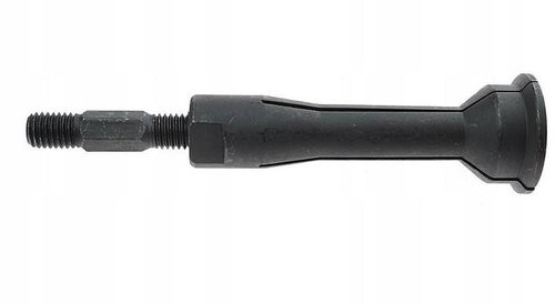 Quatros QS11821-3 Bearing puller adapter, 15-18 mm - Puller - Main image