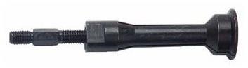Quatros QS11821-10 Adapter for bearing puller 51-55 mm - Puller - Main image