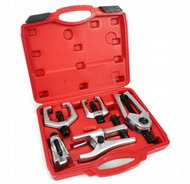 Mar-Pol M66755 Stahováky na čepy a koncovky tyčí ložisek - Puller