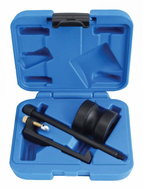 Asta A-IP3 Stahovák vstřikovačů  - Puller