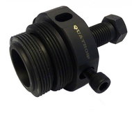 Quatros QS20057 Stahovák ozubeného kola vstřikovacího čerpadla  - Puller