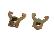 Mark-moto WAR706 Stahovák vstřikovacího elektromagnetického čerpadla  - Puller