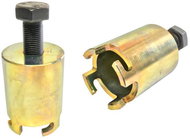 Mark-moto WAR697 Stahovák ozubeného kola vstřikovacího čerpadla  - Puller