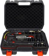 Magnus MGS01386 Pneumatic injector puller with adapters - Puller