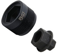 BGS B.8724-1 Injection pump puller - Puller