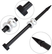 Satra S-IDSP Stahovák na těsnící podložky vstřikovačů s reverzním kladivem  - Stahovák