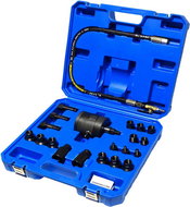 Asta S-VA7P Pneumatic injector extractor with adapters - Puller