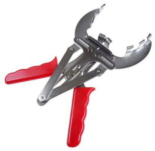 Quatros QS24080 Piston ring pliers - Car Mechanic Tools - Main image