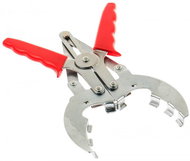 Quatros QS24082 Piston ring pliers - Car Mechanic Tools