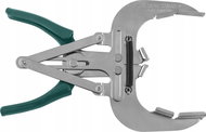 Jonnesway AI020019 Piston ring pliers - Car Mechanic Tools