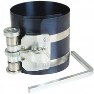 Mar-pol M57720 Piston ring clamp - Carpenter's Vise