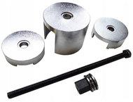 Mark-moto WAR329 Stahovák silentbloků - Puller