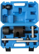 Quatros QS80083 Stahovák na spojky DSG - Puller