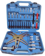 Quatros QS80068A Stahovák dvoumasé samonástavné spojky - Puller