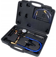 Yato YT-72995 Engine Cooling System Filling Kit - Car Mechanic Tools