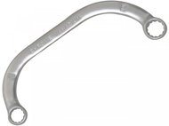 Jonnesway W65A1719 Starter wrench, eyelet - Eye Wrench