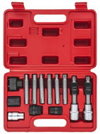 Magnus MGS01573 Alternator clutch wrench set - Standard Socket Set