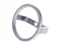 Mark-moto WAR357 Klíč na palivový filtr - Nářadí pro automechaniky