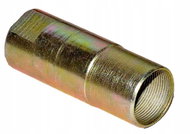 Mark-moto WAR226 Adapter for pulling out injectors - Car Mechanic Tools