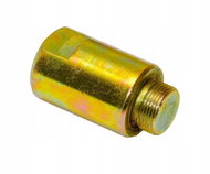 Mark-moto WAR320 Adapter for pulling out injectors - Car Mechanic Tools