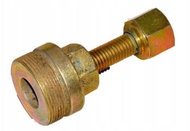 Mark-moto WAR274 Injection pump gear puller - Puller