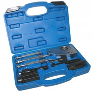 Satra S-XIP Injector puller - Puller