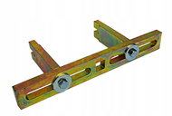 Mark-moto WAR387 Univerzální klíč na demontáž palivového čerpadla  - Nářadí pro automechaniky