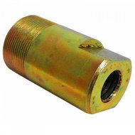 Mark-moto WAR393 Adapter for injector puller - Car Mechanic Tools