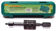 Jonnesway AI020103A Diesel injector puller - Puller