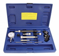 Asta A-FB2706 Injection pump tester for setting injector timing - Car Mechanic Tools