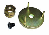 Asta A-387 Injection Pump Adjustment Tool - Car Mechanic Tools