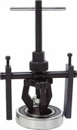 Quatros Bearing puller QS11160 - Puller