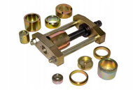 Mark-Moto Stahovák čepů WAR93 - Stahovák