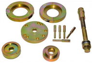 Mark-Moto Stahovák ložisek WAR163 - Puller