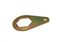 Mark-Moto Air conditioner pulley locking wrench WAR713 - Car Mechanic Tools