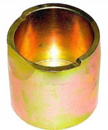 Mark-Moto Adapter for removing pins WAR141 - Car Mechanic Tools