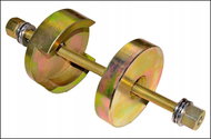 Mark-Moto Power Block Puller WAR157 - Puller
